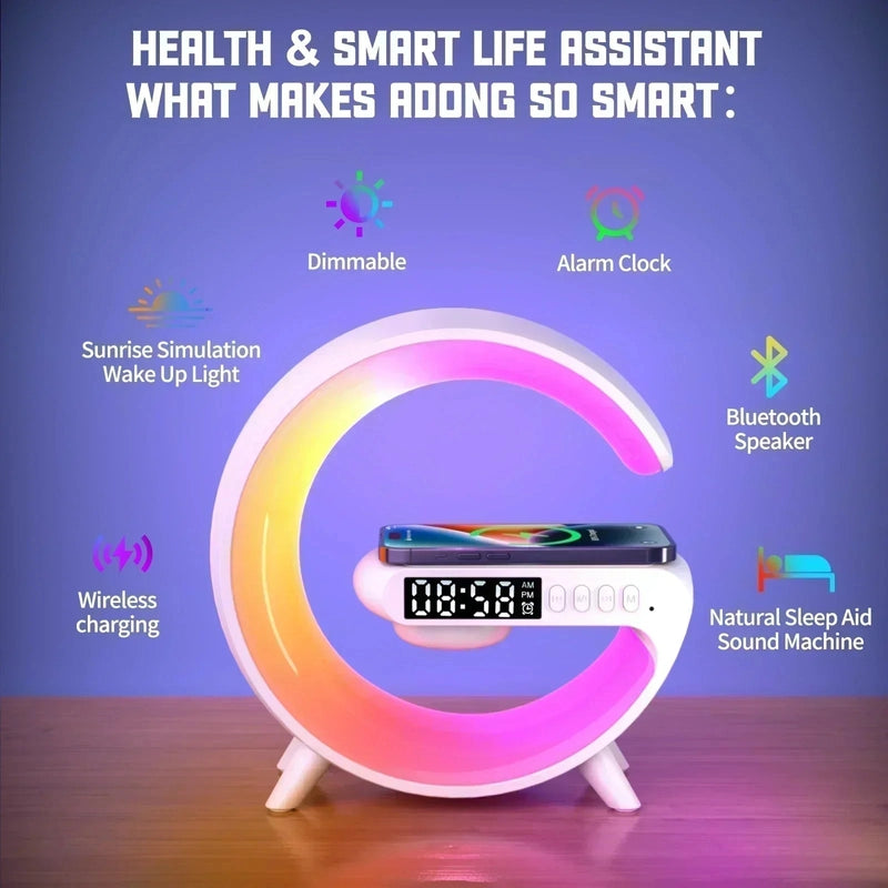 https://cdn.dropmagic.ai/medias/9d609331-5941-4bac-b781-8a1828eed87a.webp